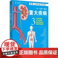 你一定要了解的重大疾病3