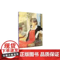 [正版书籍]让-皮埃尔·吉布拉经典套装共两册(爱的缓刑+爱的救赎)
