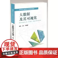 大数据及其可视化