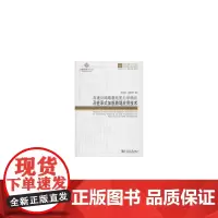 同济博士论丛——高速公路路基拓宽力学响应及桩承式加筋路堤应用技术