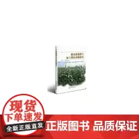 [正版书籍]甜高粱栽植与加工理论基础研究