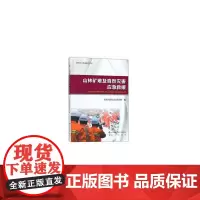 [正版书籍]山林矿难及自然灾害应急救援