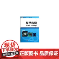 [正版书籍]数学欣赏