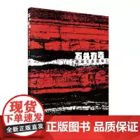 石头有毒——地球生态癌症 科普读物 科学出版社 正版书籍