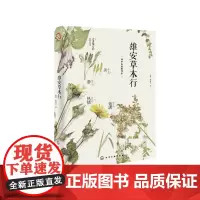 雄安草木行