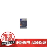 [正版书籍]中文版AutoCAD 2009辅助制图一点通(1DVD)