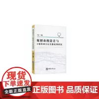 [正版书籍]原创动漫设计与少数民族文化元素运用研究