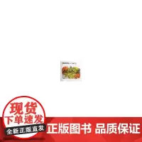 [正版书籍]钢笔手绘——别墅造型(景观与建筑设计系列)
