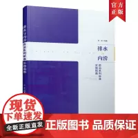 排水与内涝防治系列标准实施指南