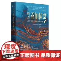 [正版书籍]好望角丛书·横渡孟加拉湾:自然的暴怒和移民的财富