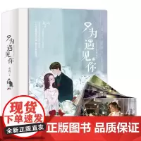 [正版书籍]只为遇见你(全2册)