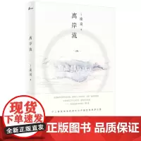 [正版书籍]新民说·离岸流