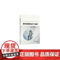 输电线路的运行与维护