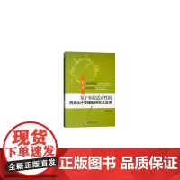 [正版书籍]基于外派适应性的跨文化冲突模型研究及应用