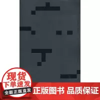 [正版书籍]活字:文字的解构——解构的文字