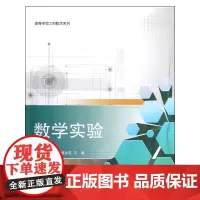 [正版书籍]数学实验
