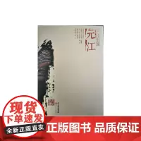[正版书籍]文化玉溪?元江