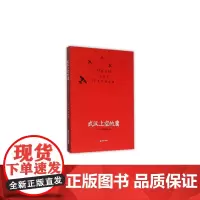 [正版书籍]武汉上空的鹰