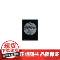 [正版书籍]新世纪版·设计家丛书:色彩构成