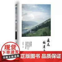 遥远的清音
