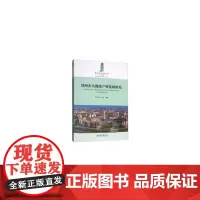 [正版书籍]郑州市大健康产业发展研究