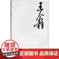 中国近现代美术经典丛书 巨擘传世——近现代中国画大家 王个簃 刘菲 著作 绘画(新)艺术 正版图书籍 高等教育出版社