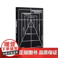 [正版书籍]生存还是毁灭:人生终极困境的坦率指南