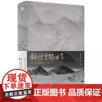 [正版书籍]科恰里特山下