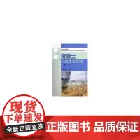 [正版书籍]混凝土工程质量控制(精)