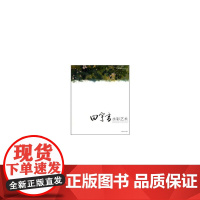 [正版书籍]田宇高水彩艺术