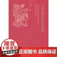 [正版书籍]古城文物的保护与实践:泉州市文物保护科学技术协会学术年会论文集