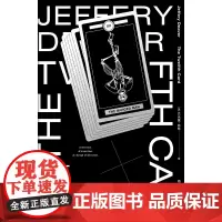 [正版书籍]第十二张牌