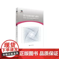 数学竞赛问题与感悟(第五卷:国内外试题评析系列(2019)