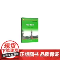 [正版书籍]带压作业机
