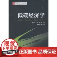 低碳经济学