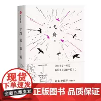 [正版书籍]丁酉故事集