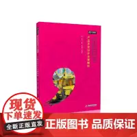 产品开发设计全案解析