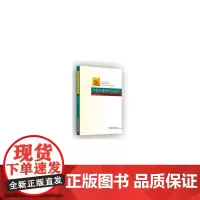 [正版书籍]乡级治理现代化研究