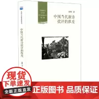 中国当代新诗批评的维度