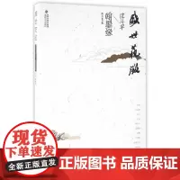 [正版书籍]盛世艺征