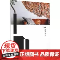 [正版书籍]室内设计师 52 空间再生