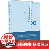 看见飞鸟的翅膀——笨妈亲子手记100天 台啸天 著 家庭教育文教 正版图书籍 上海财经大学出版社