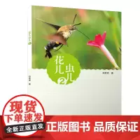 花儿虫儿:2