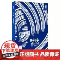 呼唤 陈鹏主编谢有顺 先锋文学 当代小说综合文学 花城出版社正版书籍