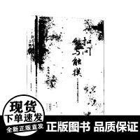 扣问与触摸:百年中国文学的精神史探寻
