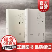 幻想的秩序批评的文学史全二册 张旭东作品系列批评理论与当代中国文学文化现代性与形式自觉文学史研究上海人民出版社