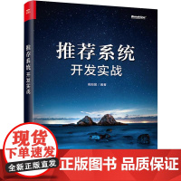 系统开发实战 高阳团 著 数据库专业科技 正版图书籍 电子工业出版社