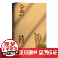 金枝邵丽小说革命家庭人性审父婚姻虚构观念情感长篇小说中国当代