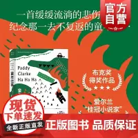 童年往事 爱尔兰桂冠小说家罗迪道伊尔著郭国良和彭真丹译布克奖得奖作品 凯尔特式的黑色幽默爱尔兰文学上海译文出版社