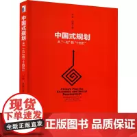 中国式规划 从